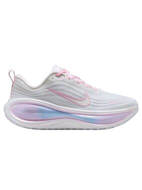 🍭 NIKE ZOOM VOMERO PLUS COTTON CANDY 🍭